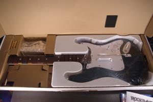 Fender Stratocaster (09)